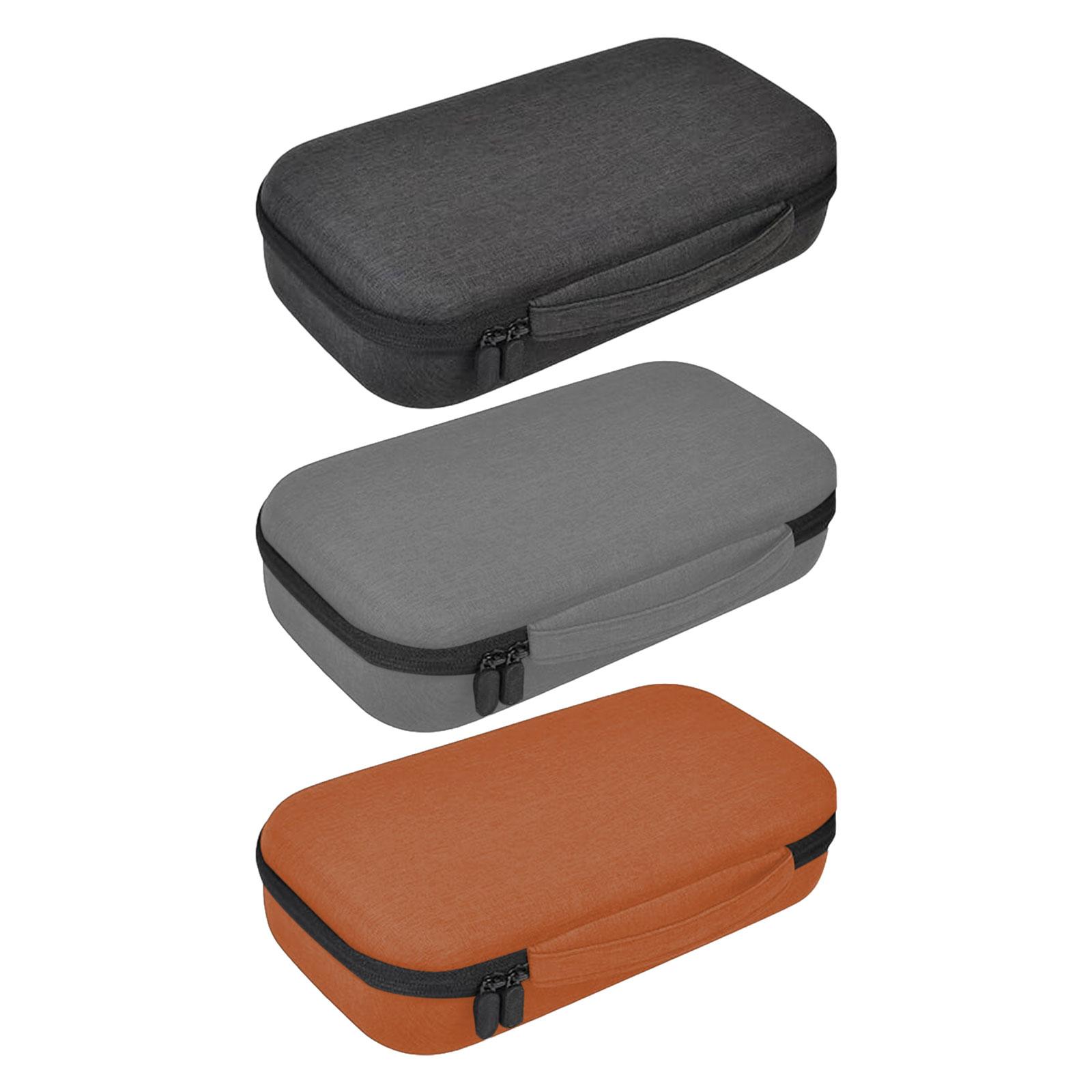 Jewelry Eyewear Watches & Accessories - Organizer na okulary podróżne, organizer na