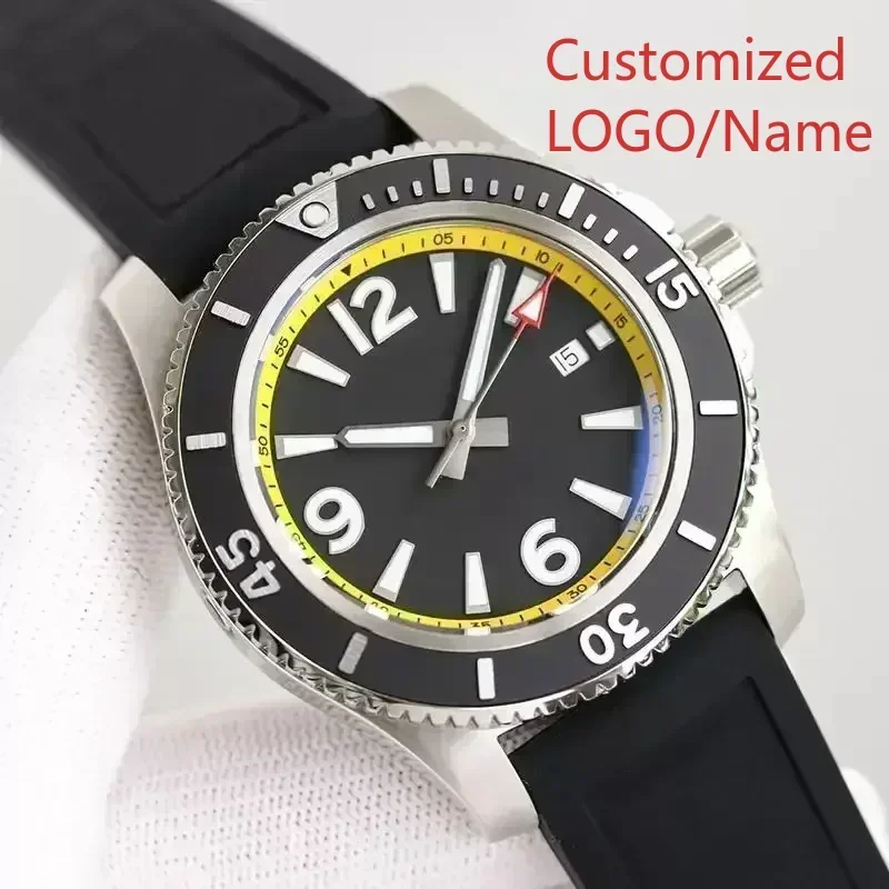 Jewellery Watches - A11 Sklep z zegarkami na zamówienie