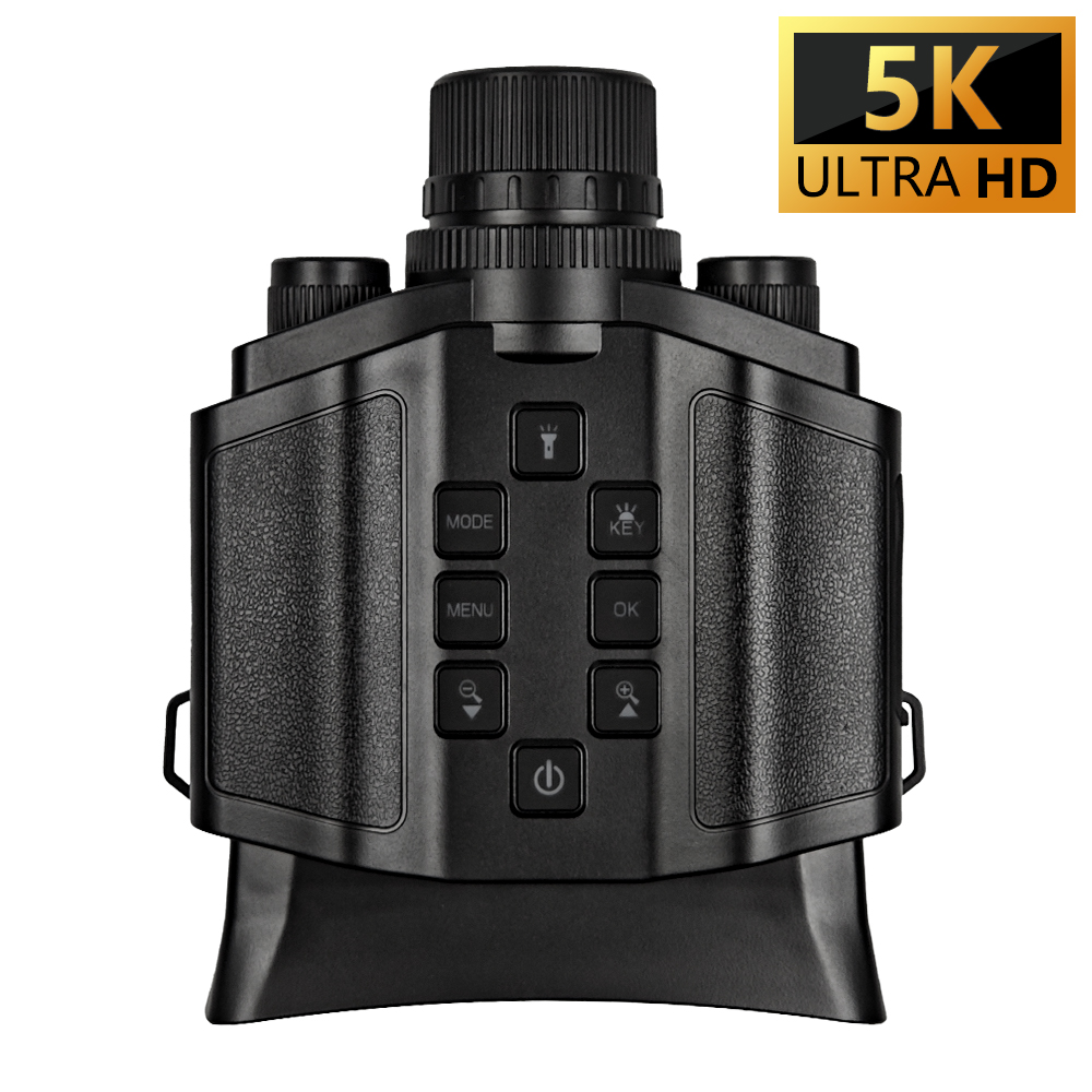 Watches & Jewelry Repair Center New York Reviews - Kamera z latarką i noktowizorem na
