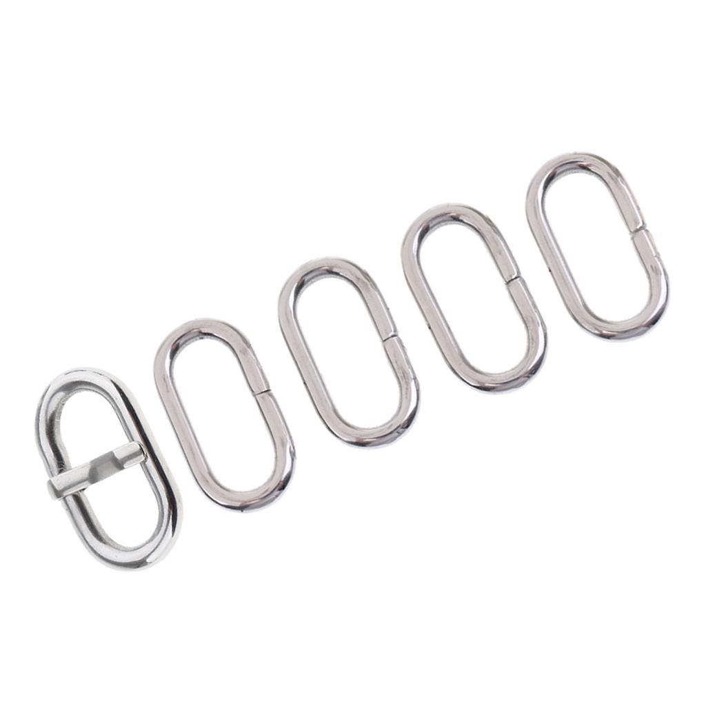 Are Watches Jewelry Or Accessories - Pierścienie do pasków zegarków ze szczotkowanej