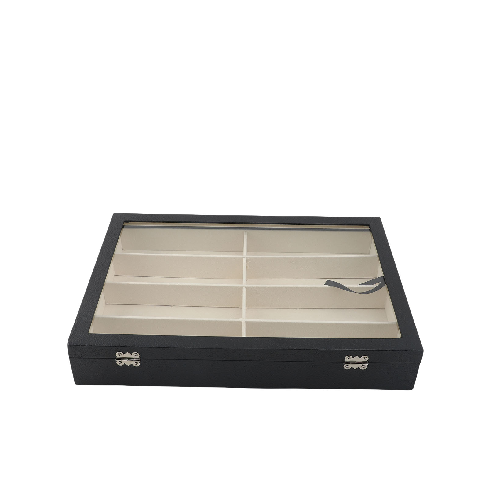 Organizer na okulary przeciwsł – Jewelry Eyewear Watches & Accessories recenzja i cena