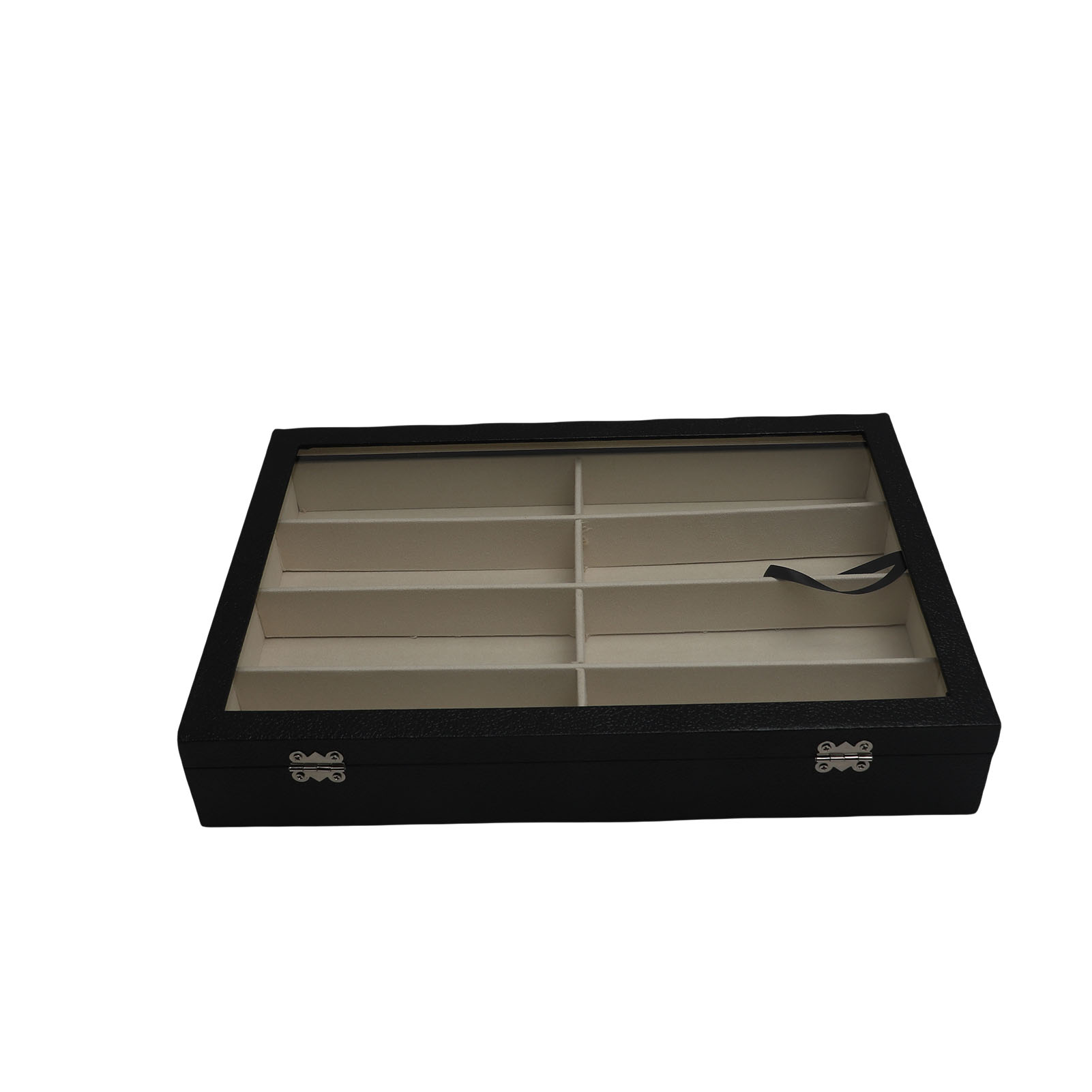 Organizer na okulary przeciwsł – Jewelry Eyewear Watches & Accessories recenzja i cena