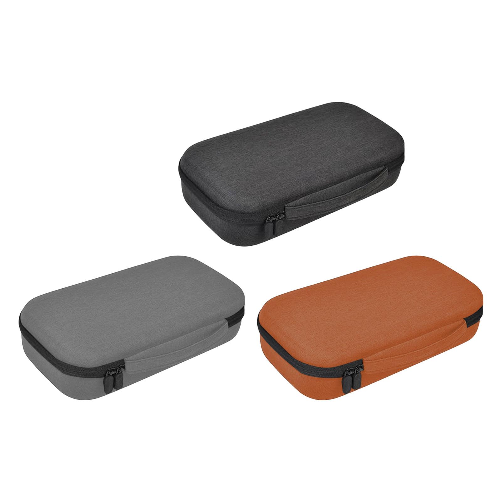 Organizer na okulary podróżne, – Jewelry Eyewear Watches & Accessories recenzja i cena