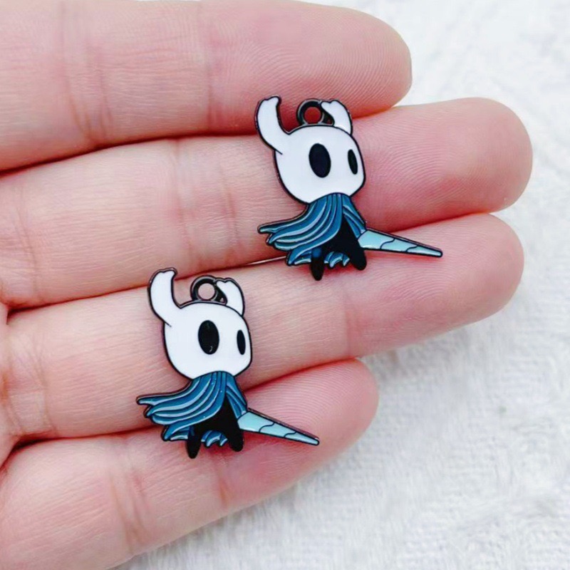 10 szt. zawieszek ze stopu z o – Drop Earrings recenzja i cena