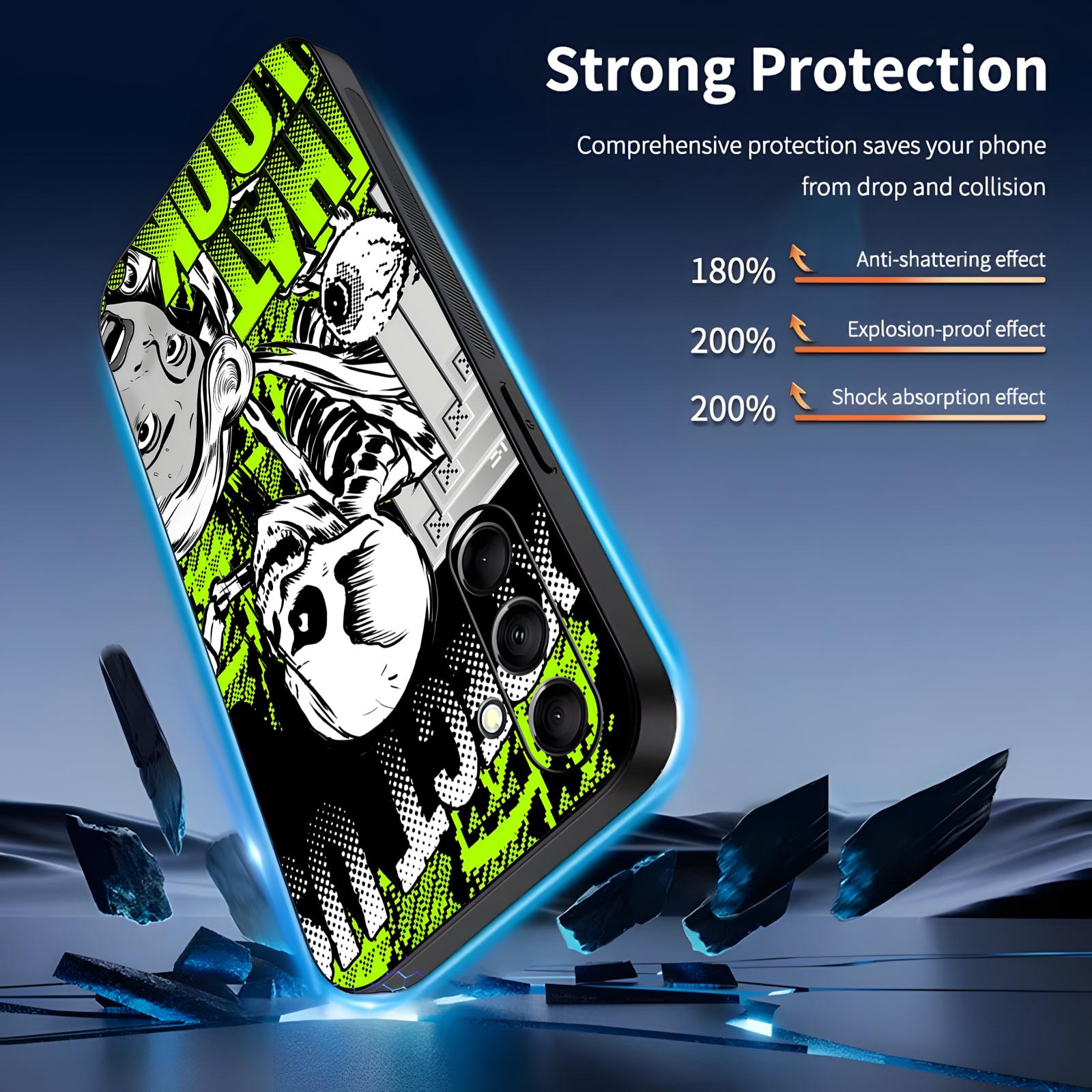 Gorące gry Watch Dogs 2 Dedsec – Watches & Jewelry Repair Center New York Reviews recenzja i cena