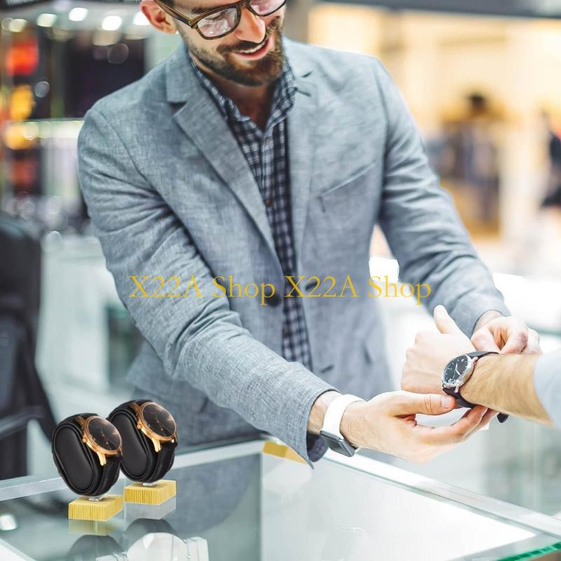 Unikalne automatyczne zegarki  – Unique Jewelry Watches recenzja i cena