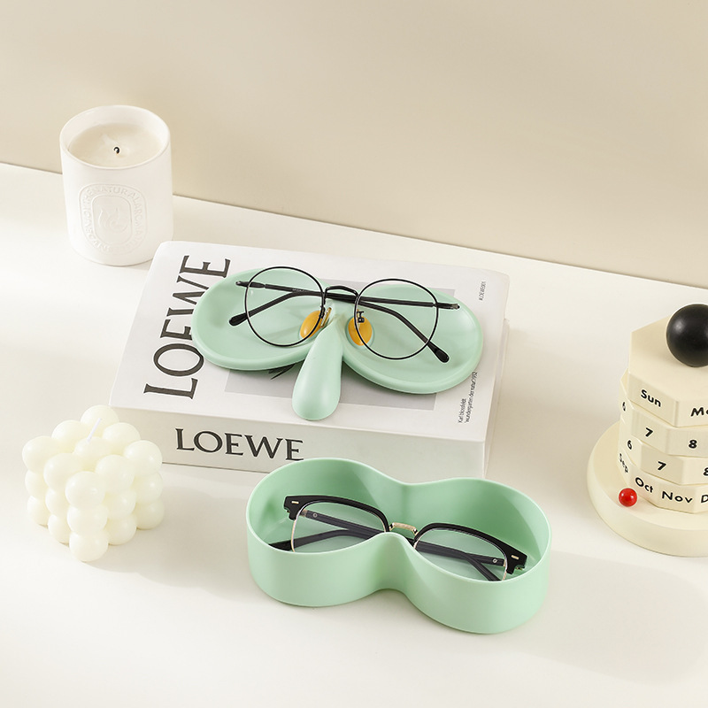 Urocze pudełko do przechowywan – Jewelry Eyewear Watches & Accessories recenzja i cena