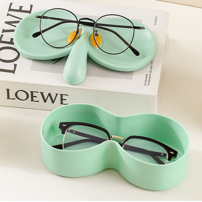 Urocze pudełko do przechowywan – Jewelry Eyewear Watches & Accessories recenzja i cena