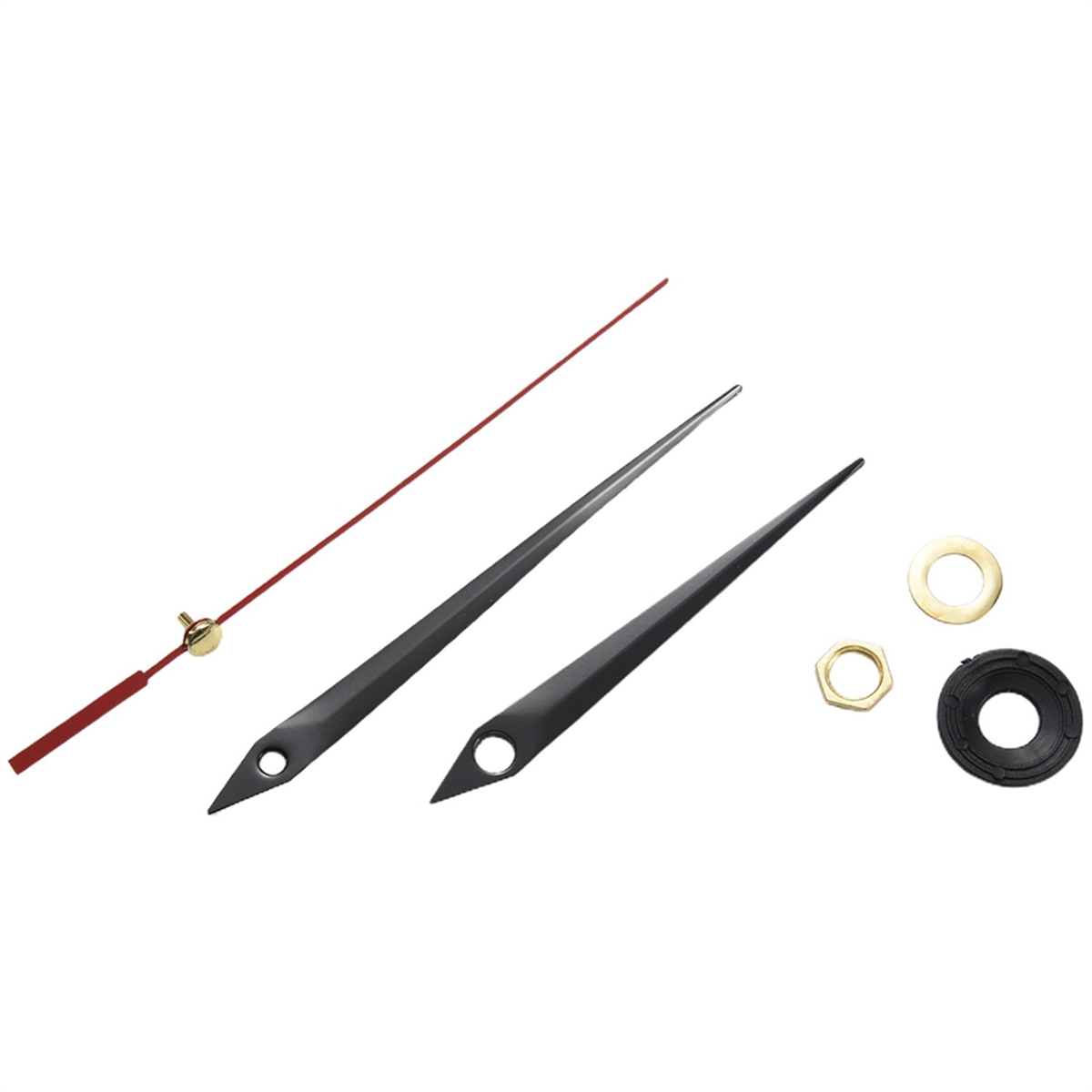 Naklejki ścienne z akrylu ABQR – Watches & Jewelry Repair Center New York Reviews recenzja i cena