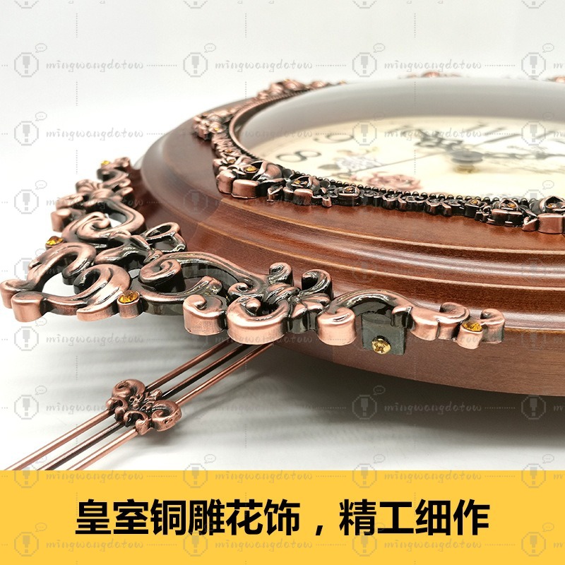 Europejski Zegar Ścienny w Sty – Watches & Jewelry Repair Center New York Reviews recenzja i cena