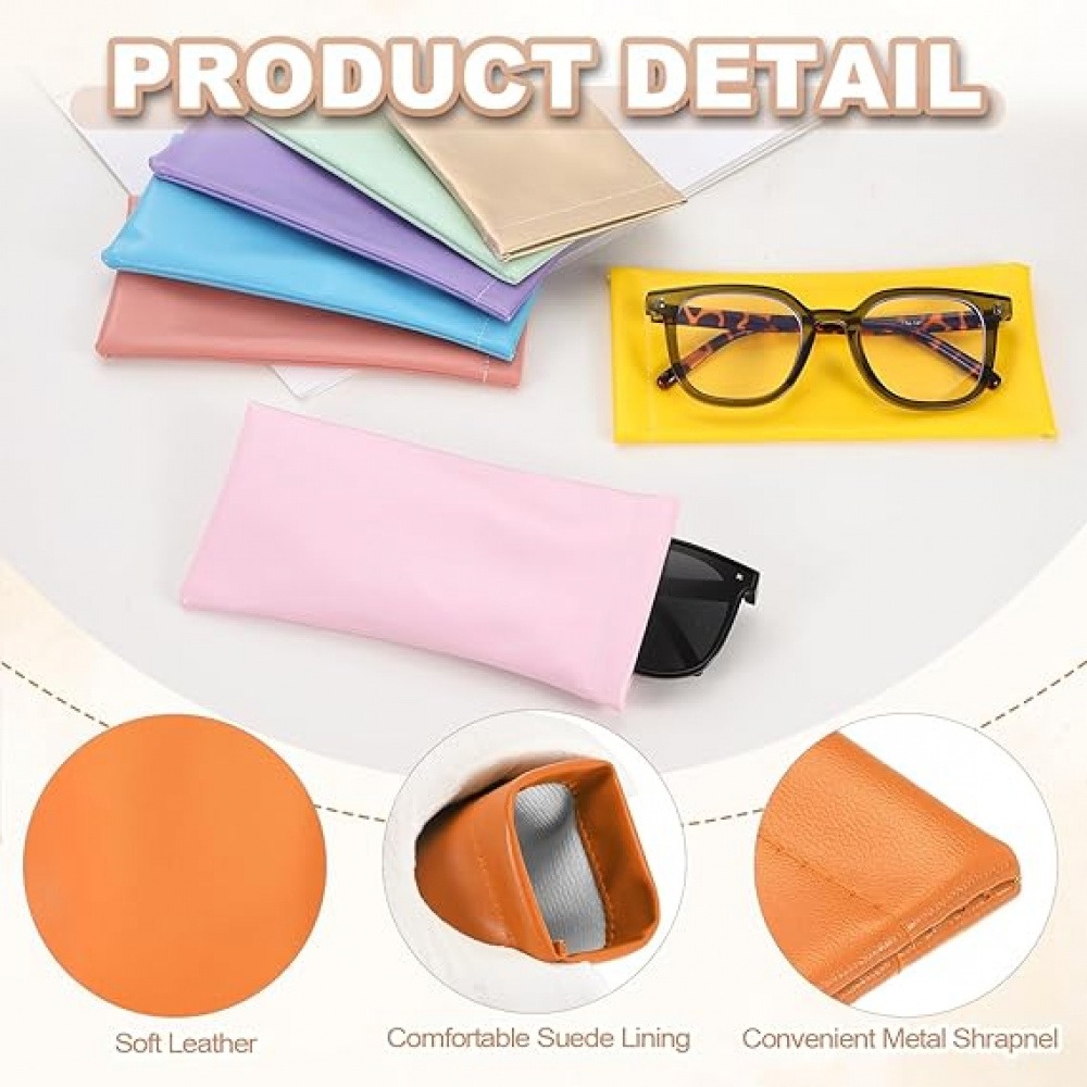 3-pakowe etui z PU skóry, prze – Jewelry Eyewear Watches & Accessories recenzja i cena