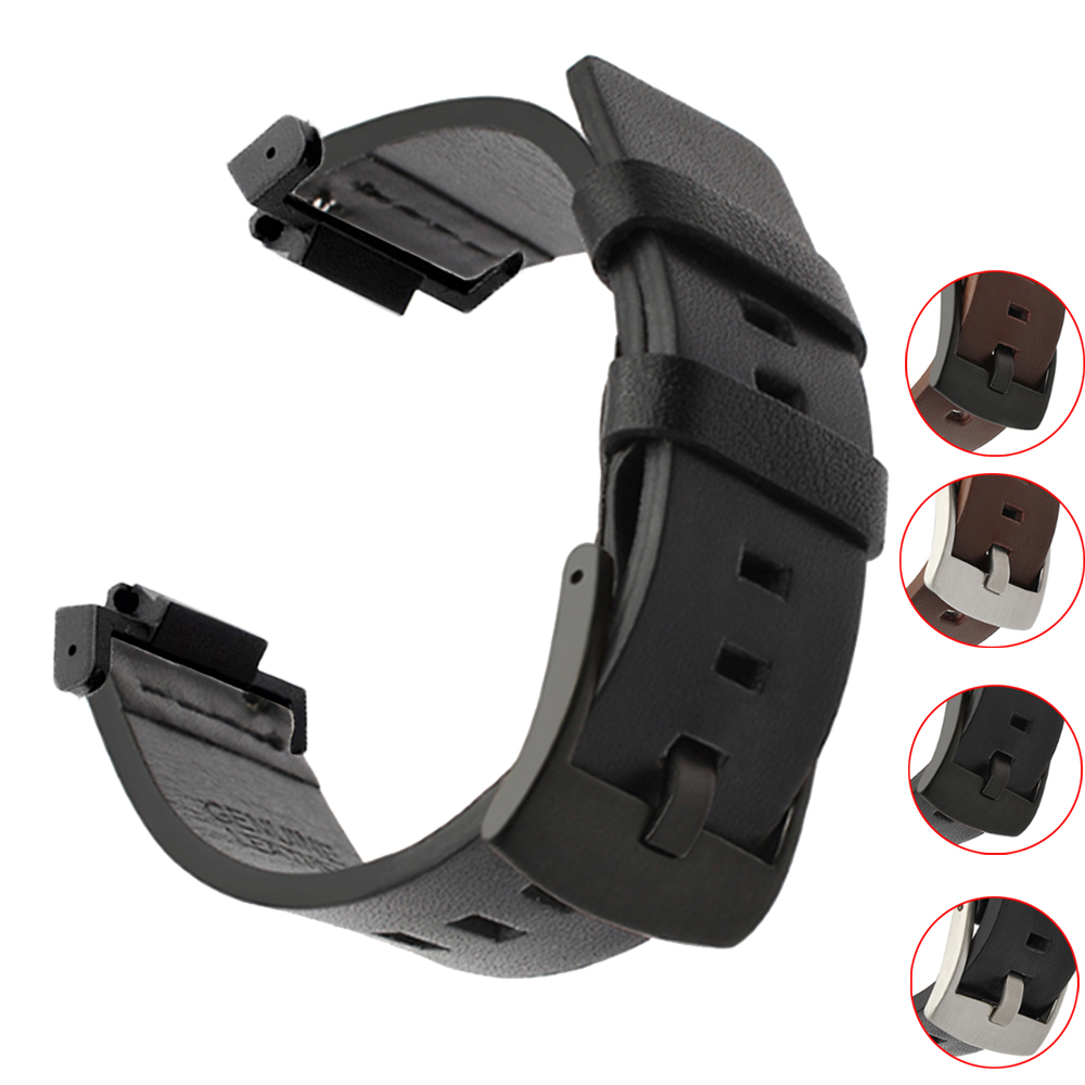 Pasek skórzany 16mm do zegarka – Casio Watch G-Shock Dw-5600 recenzja i cena