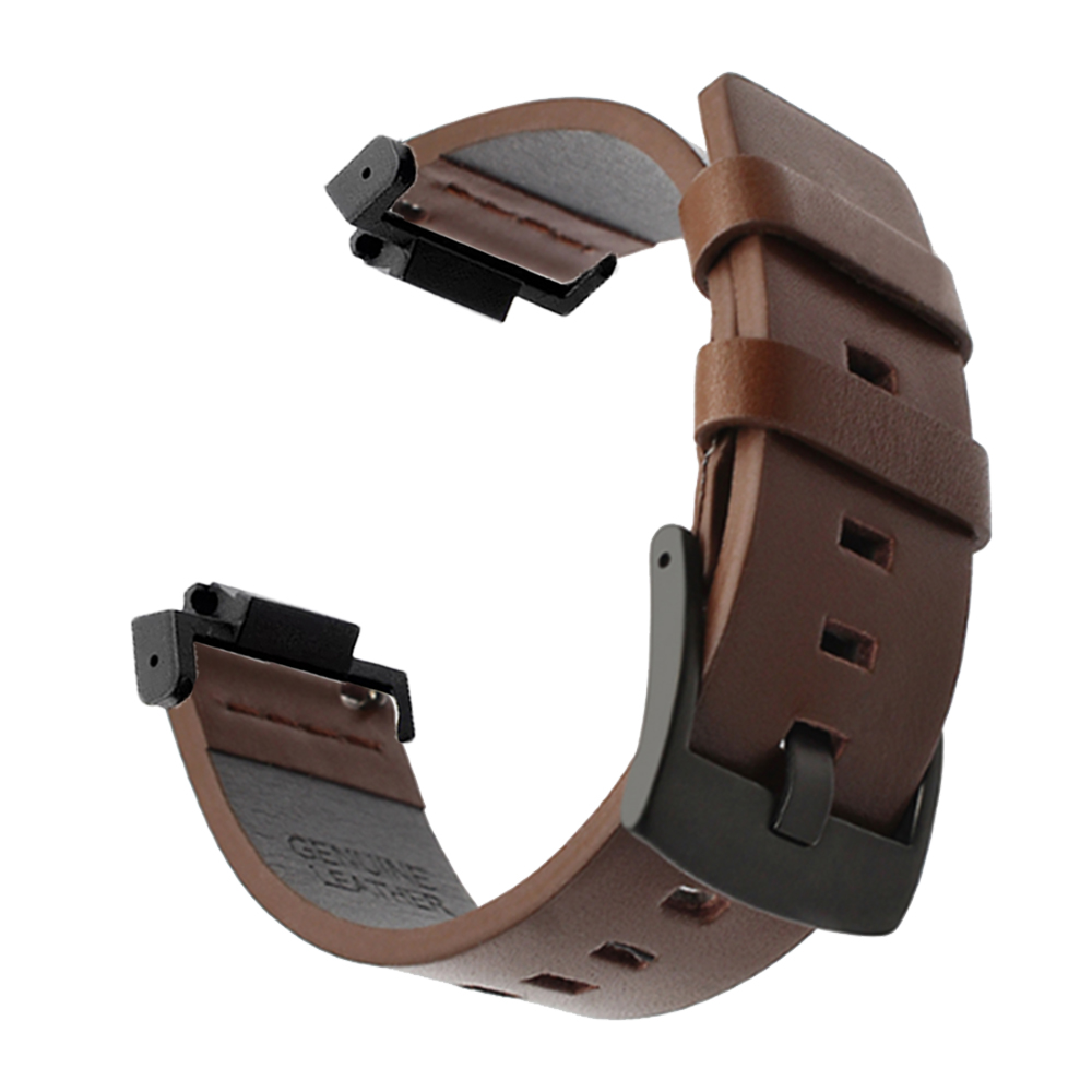 Pasek skórzany 16mm do zegarka – Casio Watch G-Shock Dw-5600 recenzja i cena