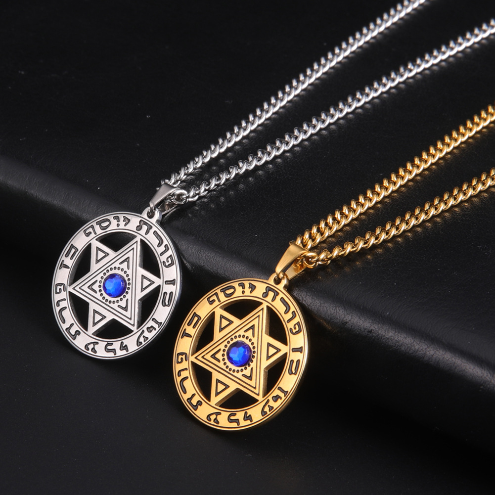 Minimalistyczny naszyjnik z za – Jewelry & Watches Store recenzja i cena