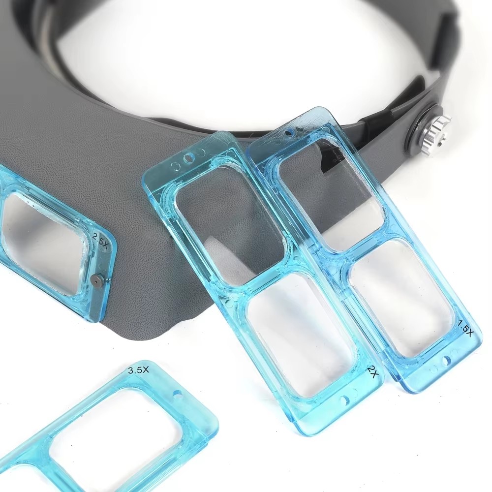 1.5X2X2.5X3.5X profesjonalna g – Jewelry Eyewear Watches & Accessories recenzja i cena