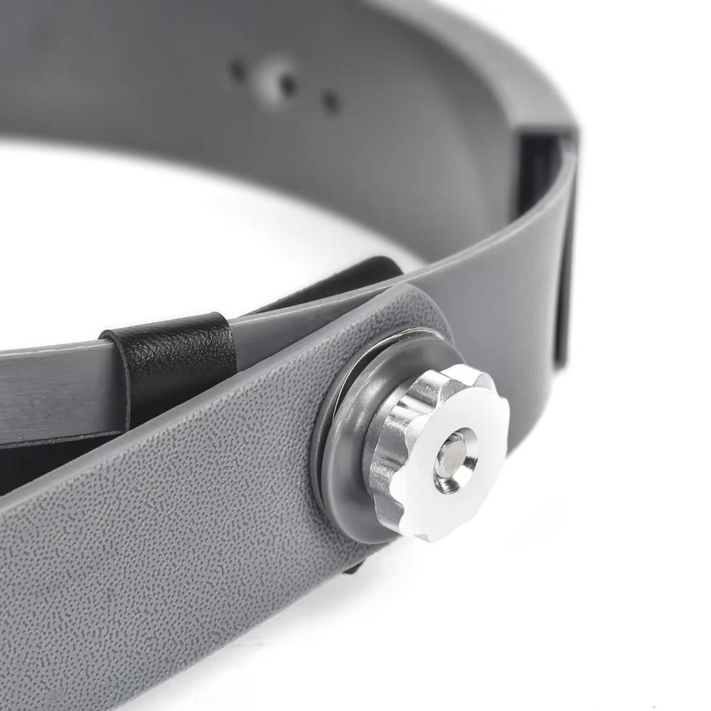 1.5X2X2.5X3.5X profesjonalna g – Jewelry Eyewear Watches & Accessories recenzja i cena