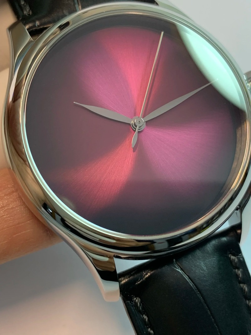 Bezsłowna książka, szwajcarski – Jewellery Watches recenzja i cena