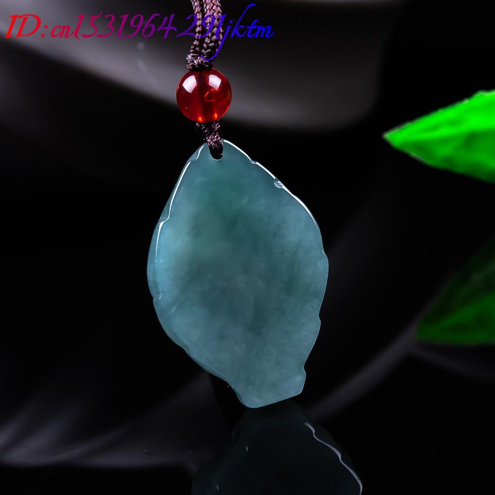 Naturalny Birmanski Jadeitowy  – Jewelry & Watches Store recenzja i cena