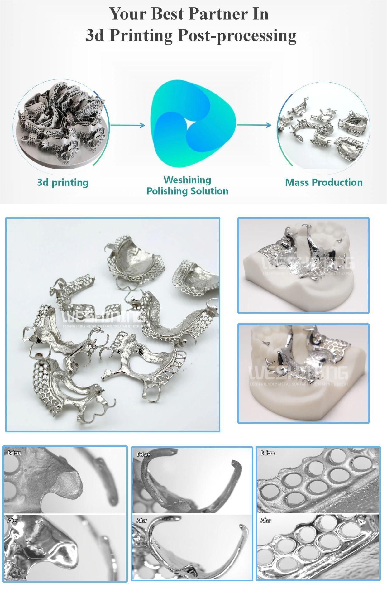 Elektrograwerowanie, grawerowa – Jewelry Eyewear Watches & Accessories recenzja i cena