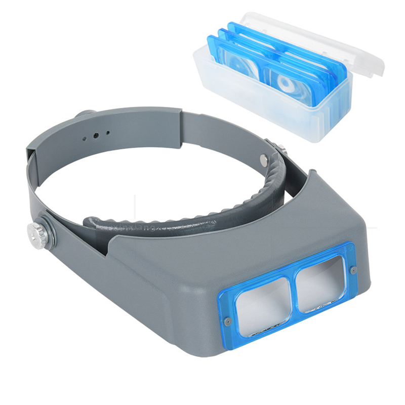 1.5X2X2.5X3.5X profesjonalna g – Jewelry Eyewear Watches & Accessories recenzja i cena