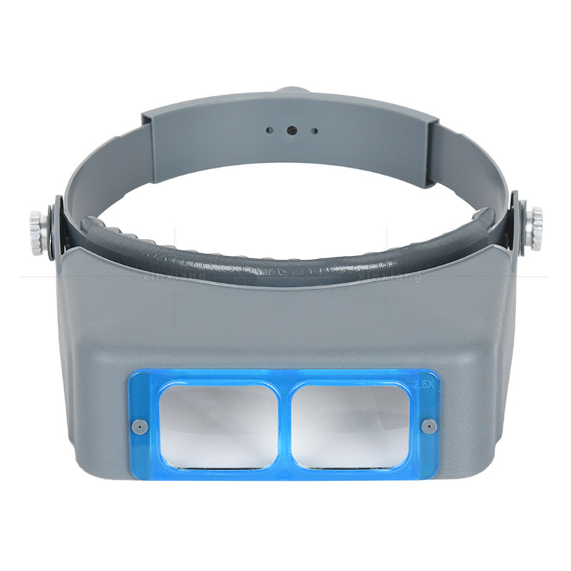 1.5X2X2.5X3.5X profesjonalna g – Jewelry Eyewear Watches & Accessories recenzja i cena