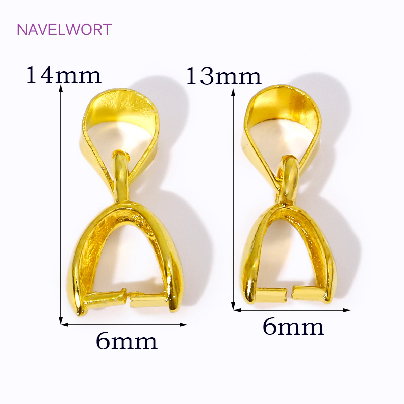 20/40 sztuk mosiężne szczypta  – Drop Earrings recenzja i cena