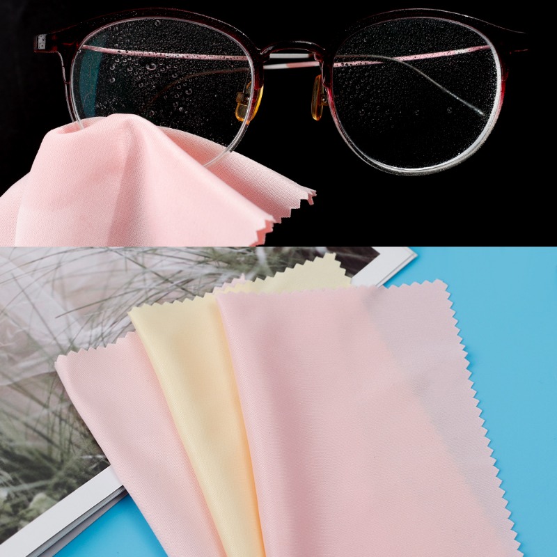 10-100 sztuk srebrnych ścierec – Jewelry Eyewear Watches & Accessories recenzja i cena