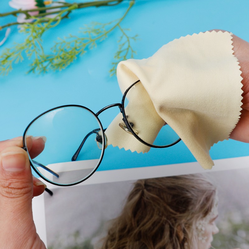 10-100 sztuk srebrnych ścierec – Jewelry Eyewear Watches & Accessories recenzja i cena