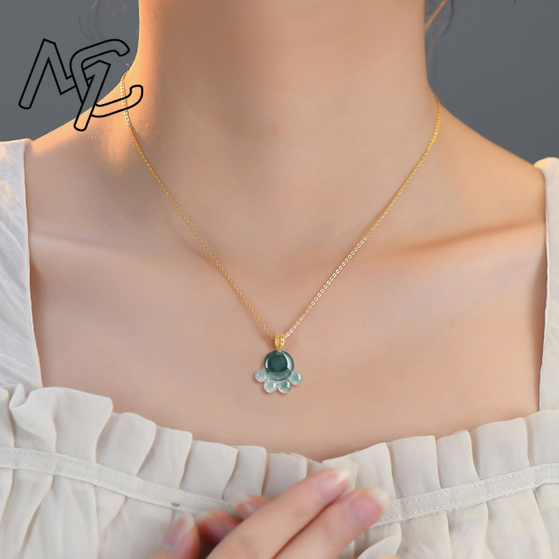 Naturalny Prawdziwy Szmaragdow – Jewelry & Watches Store recenzja i cena