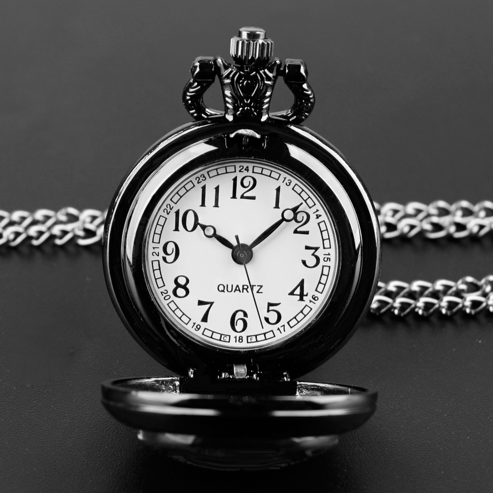 Uroczy kawaii Koty Graficzny S – Unique Jewelry Watches recenzja i cena