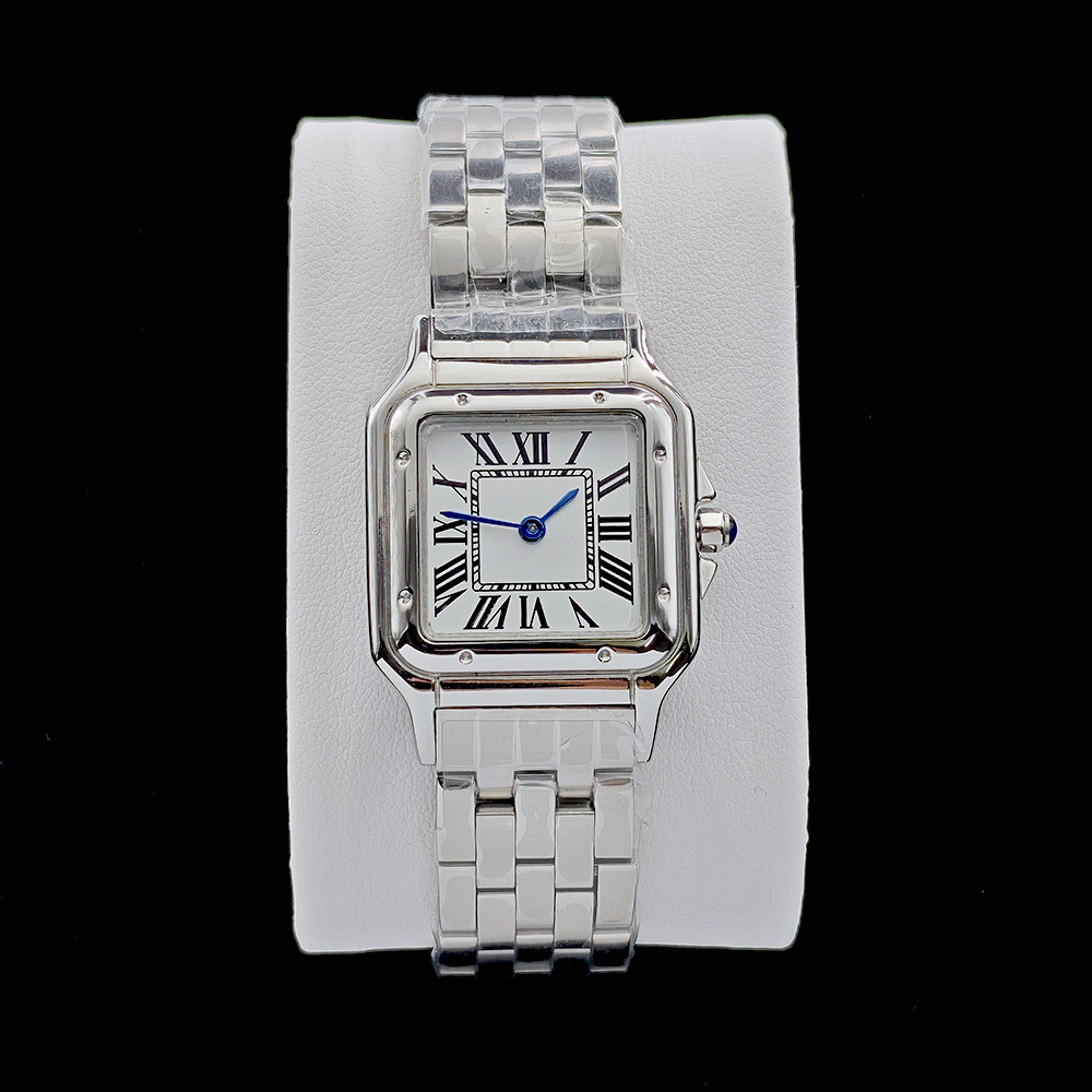 Nowy zegarek VJ20, damski zega – Jewellery Watches recenzja i cena