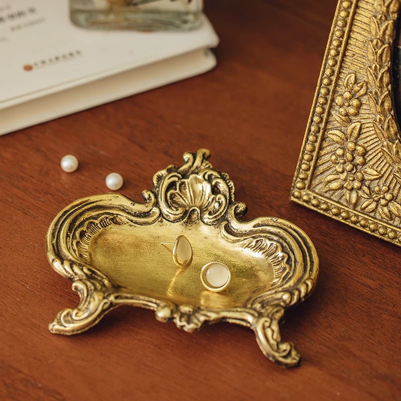 Luksusowy francuski antyczny t – Are Watches Jewelry Or Accessories recenzja i cena