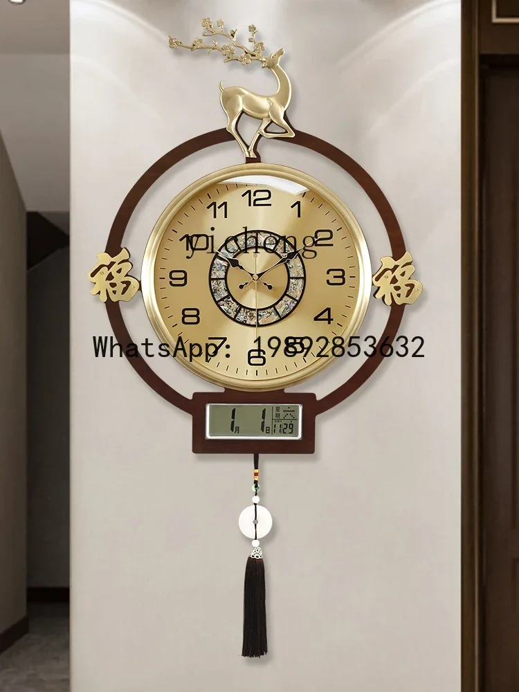 b206Z Dekoracyjne zegary ścien – Watches & Jewelry Repair Center New York Reviews recenzja i cena